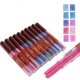 thumbnail image 4 of Lot de 10 recharges de mines colorées pour crayon mécanique automatique de 2,0 mm pour peinture et écriture, 4 of 4