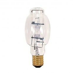 

Replacement for DAMAR MP250/C/BU replacement light bulb lamp