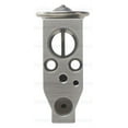 thumbnail image 2 of Four Seasons A/C Expansion Valve  39639, 2 of 3
