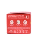 Bom Dia Bright Cream by Sol De Janeiro, 8 oz Body Cream