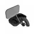 thumbnail image 4 of Maynos Earphone Charging Case Pocket Charge Box For Plantronics Voyager Legend 5200, 4 of 9