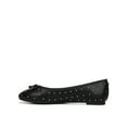 thumbnail image 3 of Circus by Sam Edelman Christie Ballet Flat (Women's), 3 of 5