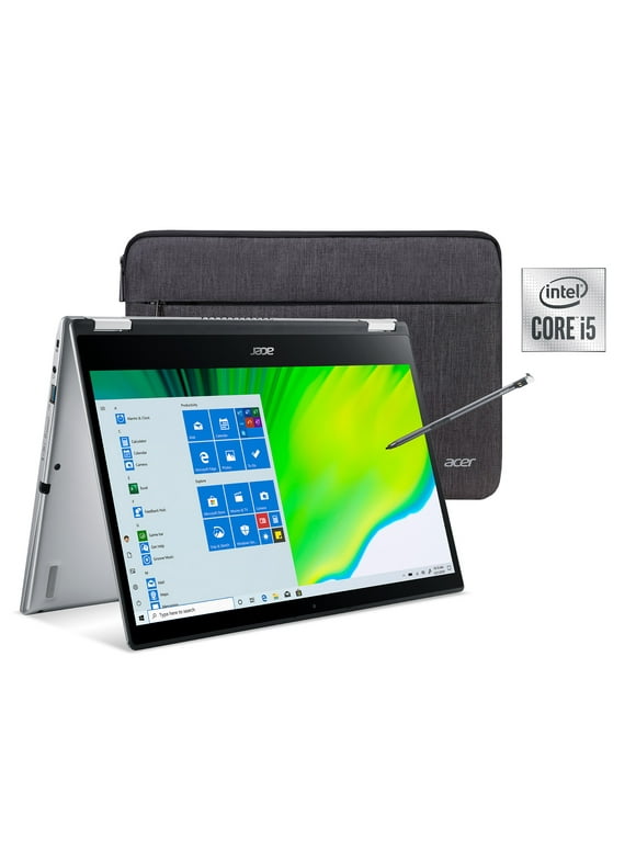 Acer 2-in-1 Laptops 2-in-1 Laptops(59)