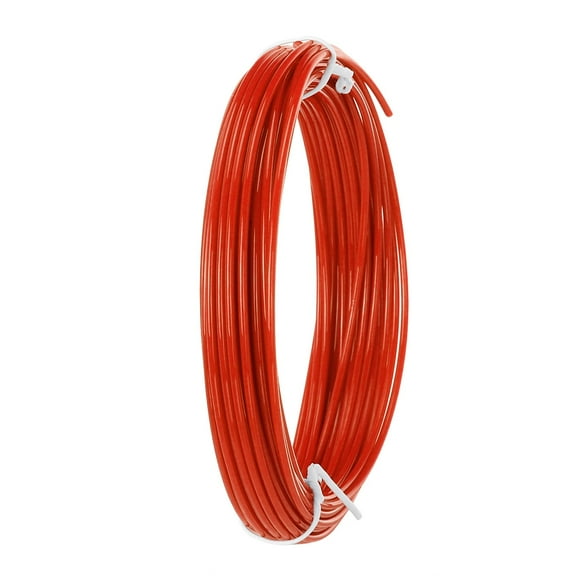 1.75mm PCL 3D Pen Filament - 10M Consumables for 3D Printing - Neoclassical Style Material