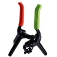 thumbnail image 2 of Against Silicone Brake Handle Covers Not Slip Face Ergonomic Comfort Global Cycle Fit Rain Otherwise Light Cycling Equipment, 2 of 8