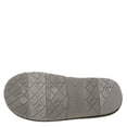 thumbnail image 4 of Bearpaw Women's Loki Slippers, 4 of 6