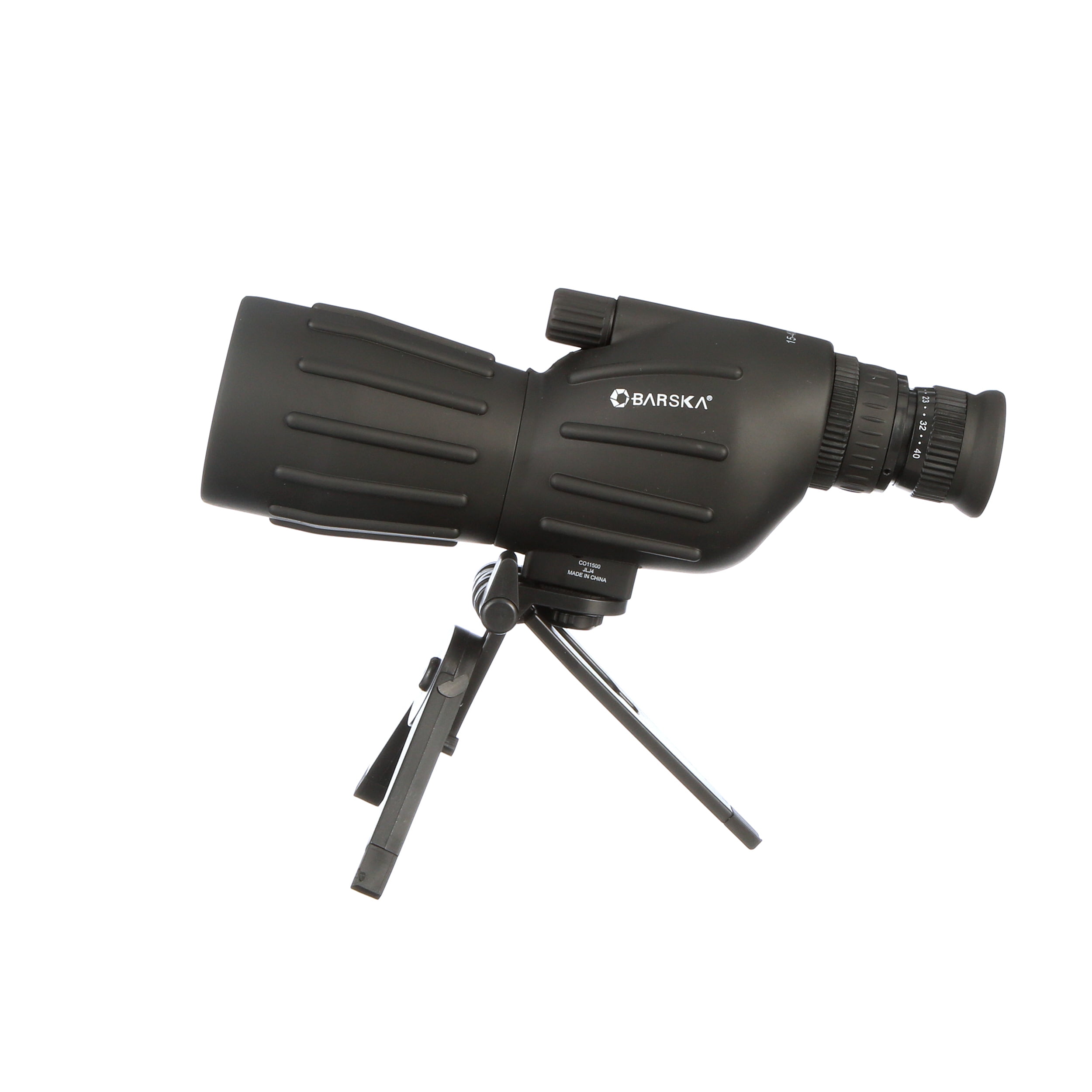 (中古品)Barska 15???40?x 50?mmコロラドSpotting Scope 中古品)Barska 15???40?x 50?mmコロラドSpotting Scope