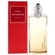 thumbnail image 3 of CARTIER DECLARATION 100 ML EDP HOMBRE (ROJO), 3 of 4