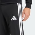 thumbnail image 5 of adidas Men's Tiro League Training Pants 2026, 5 of 5
