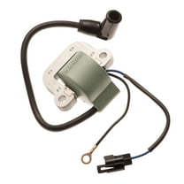 Ignition Coil for Johnson Evinrude 9.9 15 40 HP 1974-1976 581407 502880