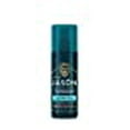 thumbnail image 3 of Jason 4804622 Lotion Hydratante 4 oz Baume après-Rasage, 3 of 10