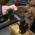 thumbnail image 4 of Commerical Heavy Duty Yoke Puller | Tiger Tool 10803, 4 of 4