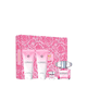 thumbnail image 1 of Set de Fragancias Versace Bright Crystal para Mujer 90 ml EDT, 1 of 2