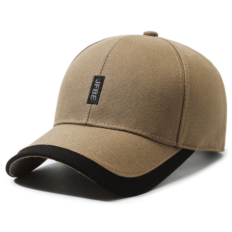 VERSUS logo hat cap baseball cap polyester khaki Under Armour Hat Cap Logo Men main image 4