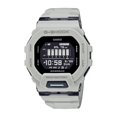thumbnail image 2 of Casio G-Shock GBD-200 Bluetooth Mens Watch GBD200UU-9, 2 of 3
