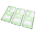 thumbnail image 1 of Teléfono Adhesivo de Cubierta de la Puerta Trasera, Cinta de Doble Cara 3pcs Teléfono de PlásTico Adhesivo de Cubierta Con Kit de Herramientas para reparador, 1 of 7