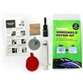 thumbnail image 1 of Car Repair Kit Windshields Repair Car Glass Stonefall Repair Kit, 1 of 8
