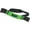 Green, variant on RAD Arm Blaster for Biceps & Triceps Strength Training Arm Machines Isolator for Big Arms Bodybuilding & Weight Lifting