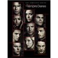 thumbnail image 2 of The Vampire Diaries: la Série Complète (Ensemble de Boîtes) [DVD], 2 of 3