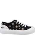 thumbnail image 3 of Rocket Dog Espadrilles Jazzin Plus Dixie pour Femmes, 3 of 4