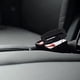 thumbnail image 5 of Clearance sale!Car Safety Belt Lock Tongue Straight Lock Tongue Straight Insert Safety Belt Insert Lock Tongue, 5 of 9