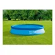 thumbnail image 3 of Cubierta Cobertor Solar Burbuja Para Alberca Intex 4.57m, 3 of 4