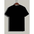 thumbnail image 2 of All Countries Flags of The World 287 Flag International T-Shirt, 2 of 5
