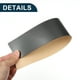thumbnail image 5 of Fibra de carbono negra, 5 of 8