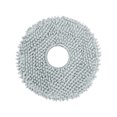 thumbnail image 5 of For Roborock Q Revo P10 A7400RR Robot Vacuums Cleaner Accessories Main Side Brush Hepa Filter Mop Cloths Dust Bag Spare Part, 5 of 5