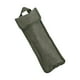 thumbnail image 1 of Bolsa para estacas de tienda de campaña al aire libre, bolsa para estacas de tienda, bolsa, contenedor, organizador, bolso de mano Verde 30cm, 1 of 9