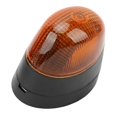 thumbnail image 1 of Side Marker Light Lamp Assembly 1203328 1202148 Indicator For Transit MK6 MK7, 1 of 5