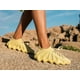 thumbnail image 1 of Ad-id-as Yeezy 450 Originals Sneakers Tennis Shoes Germany Sulfur HP5426 Mens 13, 1 of 6