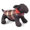 thumbnail image 2 of Fargo Fleece Jacket, 2 of 2