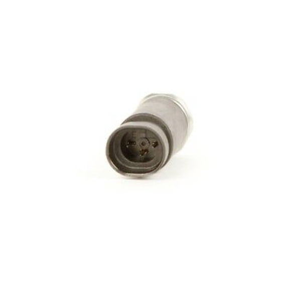 Fuel Pump and Engine Oil Pressure Indicator Switch ACDelco GM Original Equipment