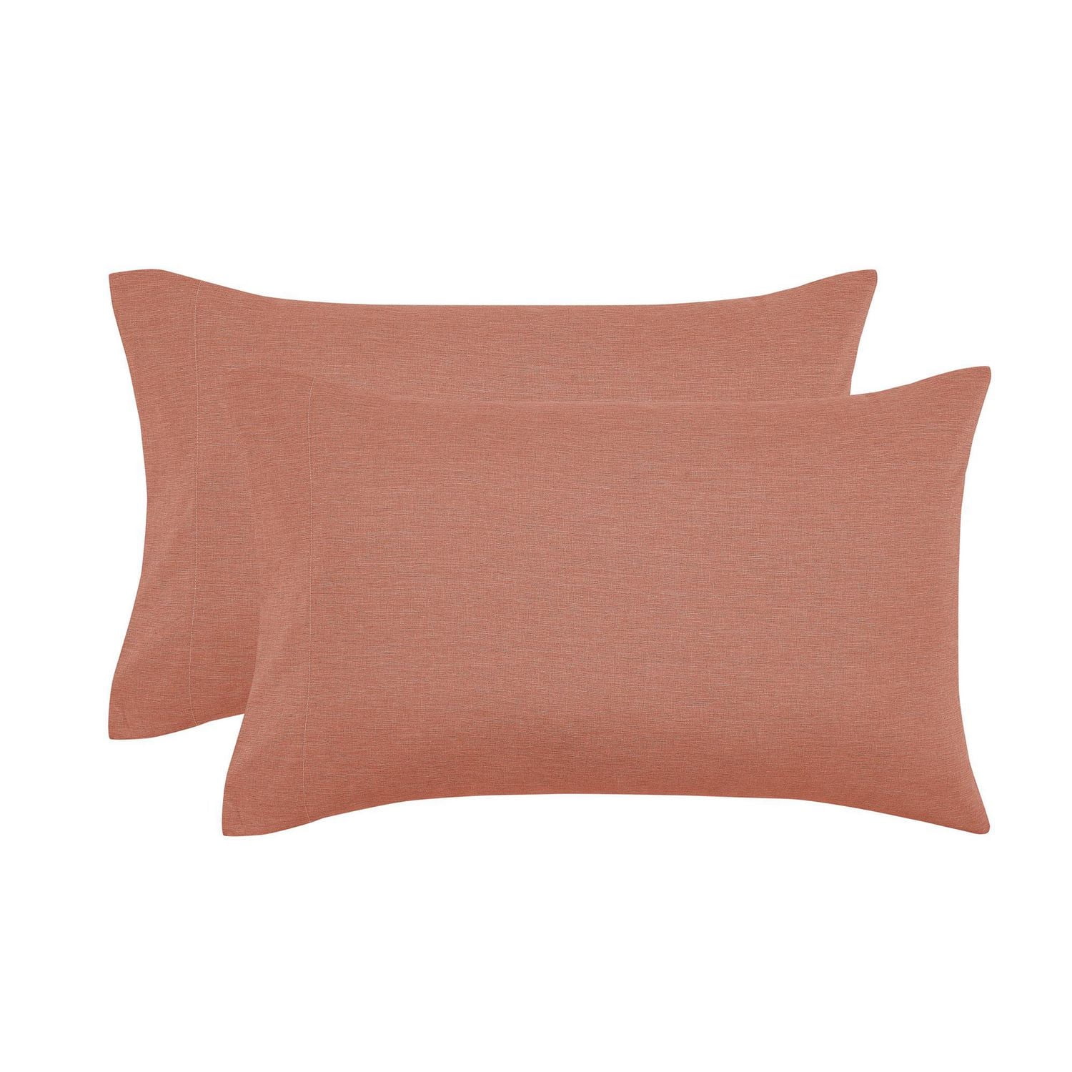 Mainstays Super Soft Sheet Set