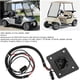 thumbnail image 5 of Scienceny 48V que carga los carros de golf que cargan el adaptador para RXV TXT fácil instalar el artículo Vehículos, repuestos y accesorios Mis, 5 of 6