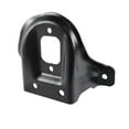 thumbnail image 3 of BST BSSP Rear Upper Shock Mount Bracket Kit Compatible with 1988-2000 Chevy GMC C1500,C2500,C3500 Truck 924-401,924-402 Driver & Passenger Side, 3 of 8