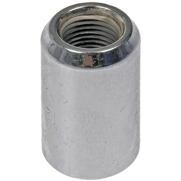 Dorman Wheel Lock Key