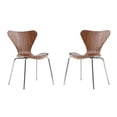 thumbnail image 3 of Aron Living Gran Chair, 3 of 3