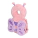 thumbnail image 5 of Mochila protectora para la cabeza de bebé, relleno de algodón PP, cojín de seguridad para gatear y caminar, tipo A, 30 cm/11,8 pulgadas, 5 of 14
