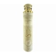 thumbnail image 2 of Air Freshener Lattafa Yara Moi Arabian Fragrance 300mL, 2 of 2