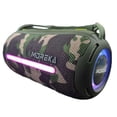 thumbnail image 1 of Bocina Bluetooth contra agua, 20W Moreka 378, 1 of 12