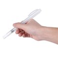 thumbnail image 4 of Large Capacity Water Brush Pen, Painting Brush, Comfortable Hold Illustration For Color Drawing Painting Calligraphy, 4 of 8
