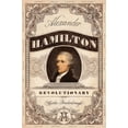 thumbnail image 1 of Pre-Owned Alexander Hamilton, Revolutionary (Hardcover) 1250123194 9781250123190, 1 of 1