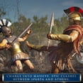 thumbnail image 7 of Assassin's Creed Odyssey, Ubisoft, Xbox One, 887256036072, 7 of 7