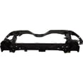 thumbnail image 4 of Radiator Support Compatible with 2019-2021 Honda Civic Assembly Sedan Coupe, 4 of 5