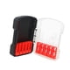 thumbnail image 5 of Caja de almacenamiento para brocas, contenedor compacto multiusos, caja para puntas de destornillador negro, 5 of 9