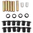thumbnail image 2 of Y-Loong Control Arms Bushing Kit Replacement for RZR RZR900 1000 5138276 5138797 5450095 5439874, 2 of 5
