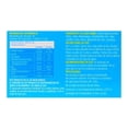 thumbnail image 2 of Suplemento alimenticio Probiolog GG en polvo 10 sobres de 1.5 g c/u, 2 of 3