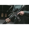 thumbnail image 6 of GBRS Group 2.91 FTC Magnifier Mount, OMNI, FDE, 6 of 9
